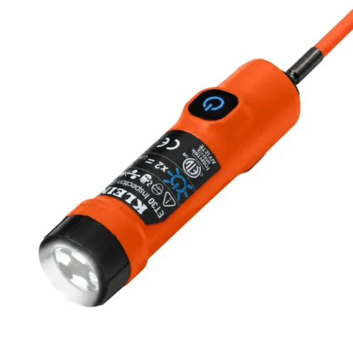 KLEIN WIRELESS INSPECTION CAMERA
