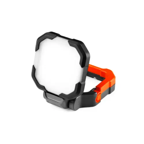 2,000 LUMEN WORK LIGHT