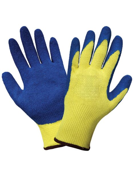 250°F HIGH TEMP GLOVES