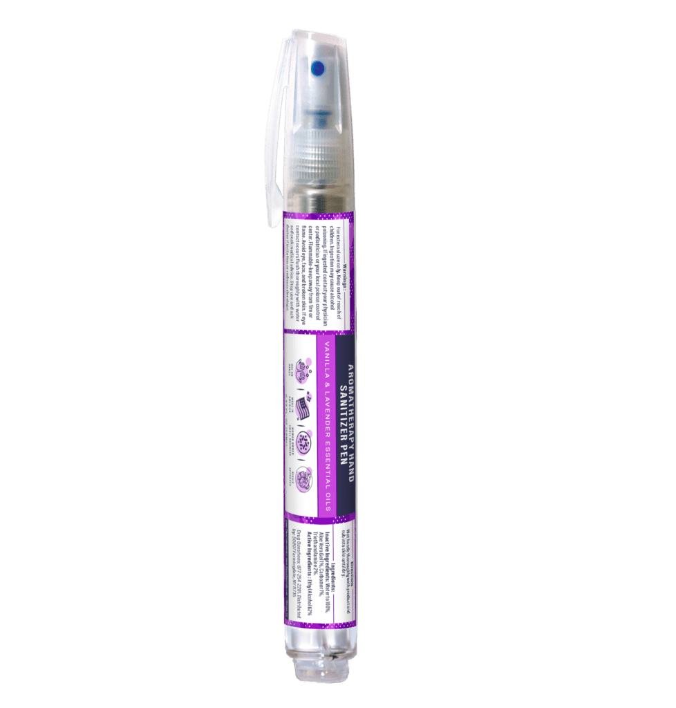 AROMATHERAPY-PEN-1-978x1024.png
