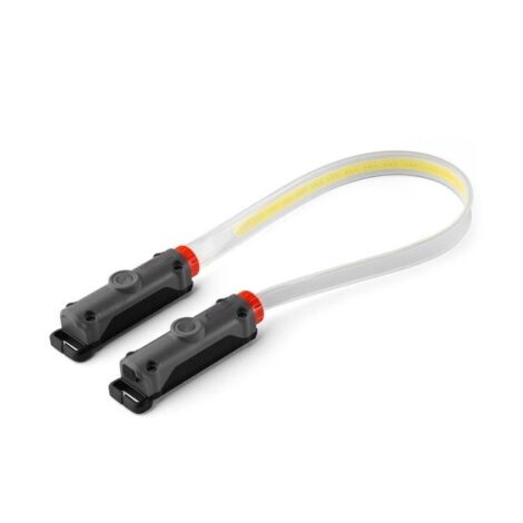 STRAP LIGHT