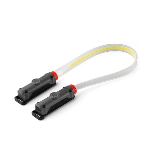 STRAP LIGHT