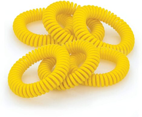 BUG BANDS - Image 2