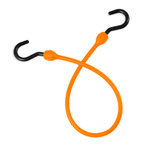 BUNGEE 24" CORD