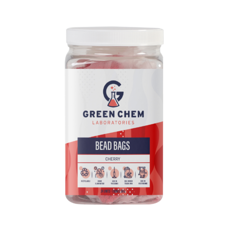 BEAD BAGS - Image 3