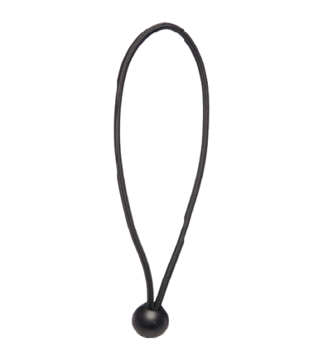 BUNGEE BALL