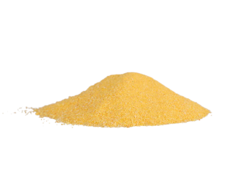 CITRA SMASH CRYSTALS