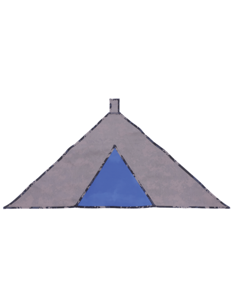 ECO FROST BANDANA - Image 7