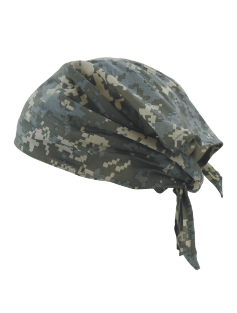 ECO FROST BANDANA