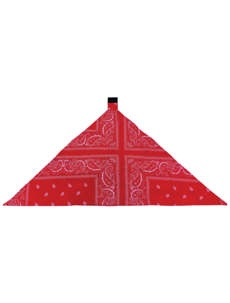 ECO FROST BANDANA - Image 5