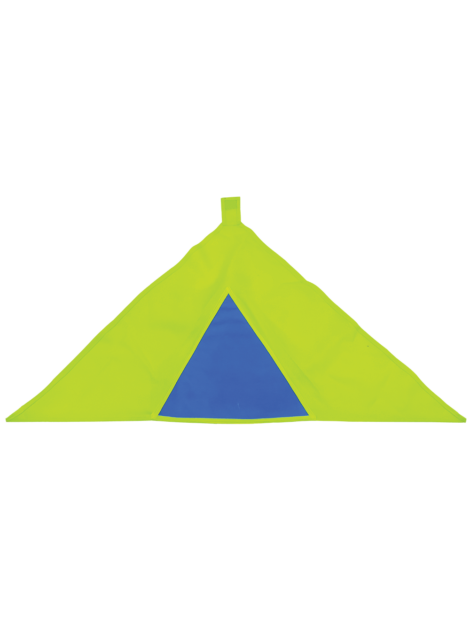 ECO FROST BANDANA - Image 8