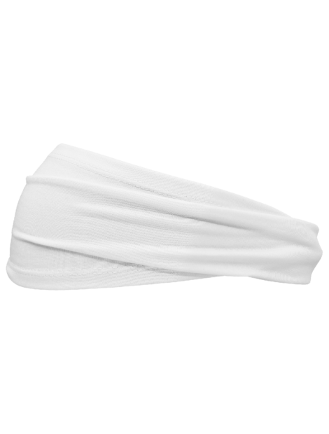 ECO FROST TAPERED HEADBAND - Image 2
