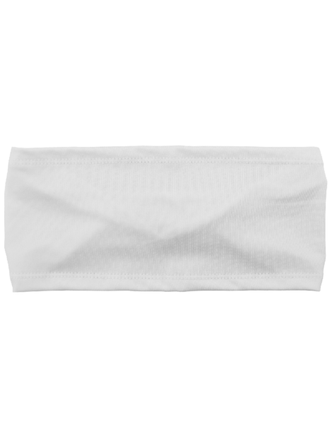 ECO FROST TAPERED HEADBAND - Image 4