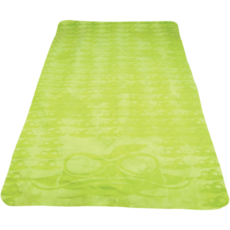 ECO FROST TOWEL - Image 2