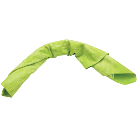 ECO FROST TOWEL - Image 4