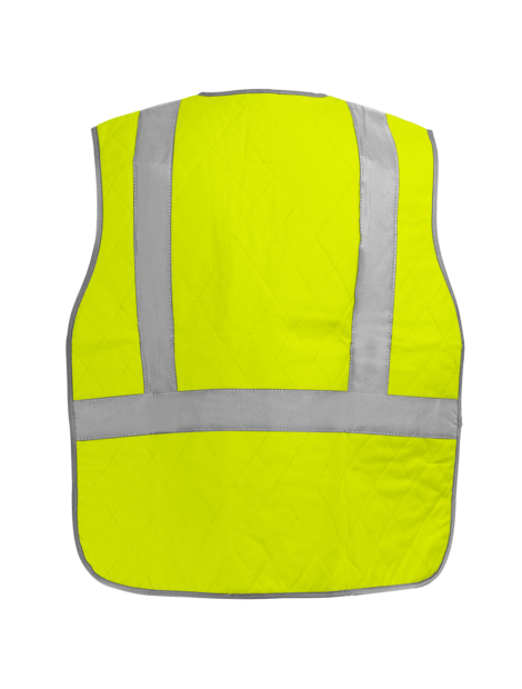 ECO FROST VEST - Image 2