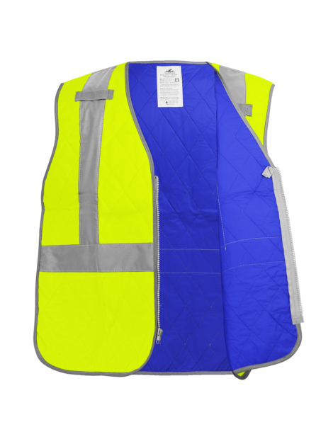 ECO FROST VEST - Image 3