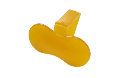 ECO TOILET BOWL CLIP - Image 4