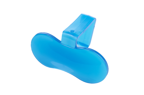 ECO TOILET BOWL CLIP - Image 5
