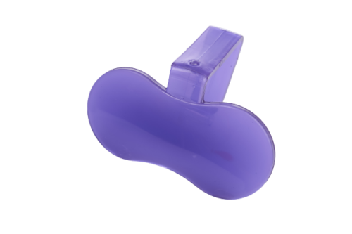 ECO TOILET BOWL CLIP