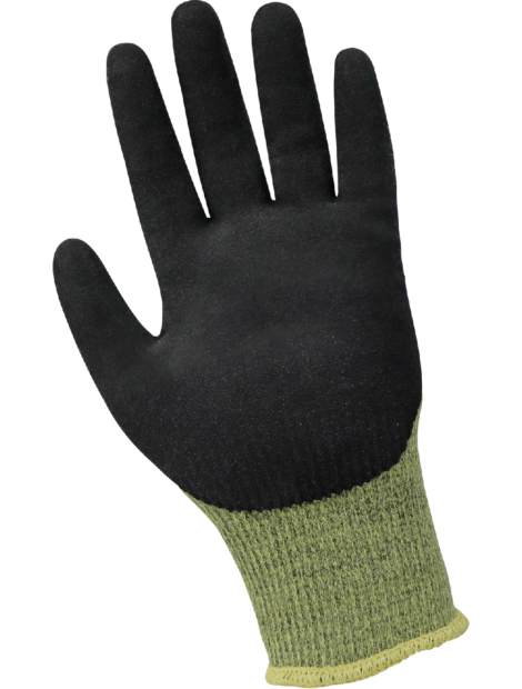 ELECTRICAL SAFETY GLOVES - Image 2