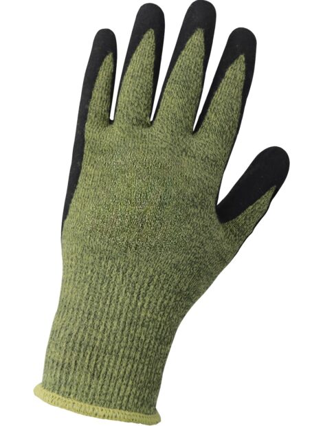 ELECTRICAL SAFETY GLOVES - Image 3