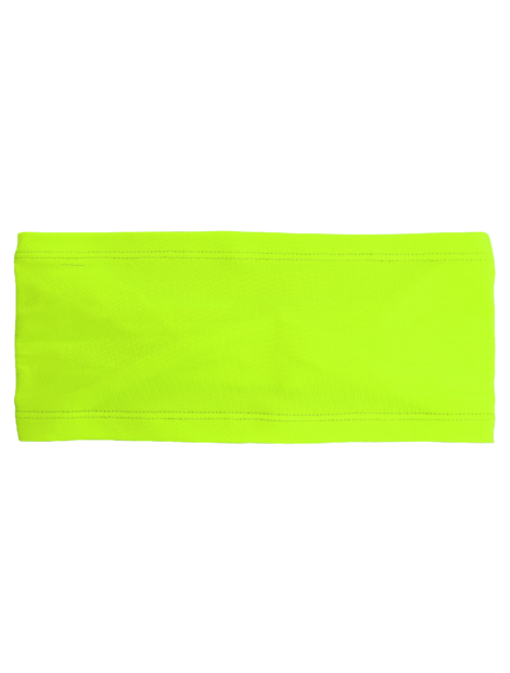 ECO FROST TAPERED HEADBAND - Image 3