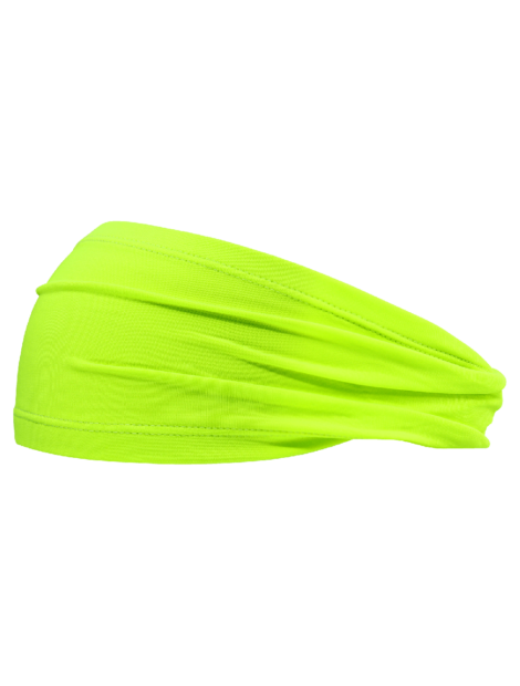 ECO FROST TAPERED HEADBAND