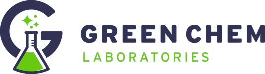 green chem laboratories