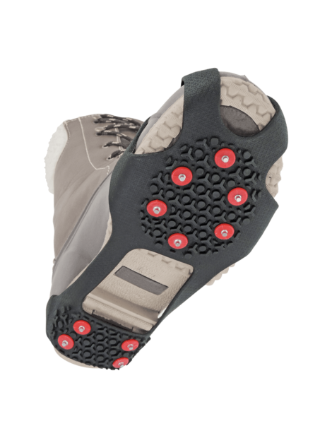 ICE CLEATS FULL CLEAT - Image 2