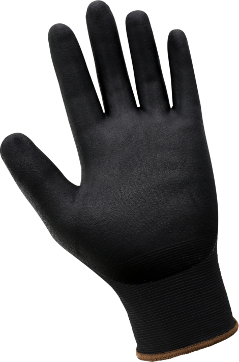 IMPACT / CUT/ ABRASION/ PUNCTURE GLOVES - Image 3