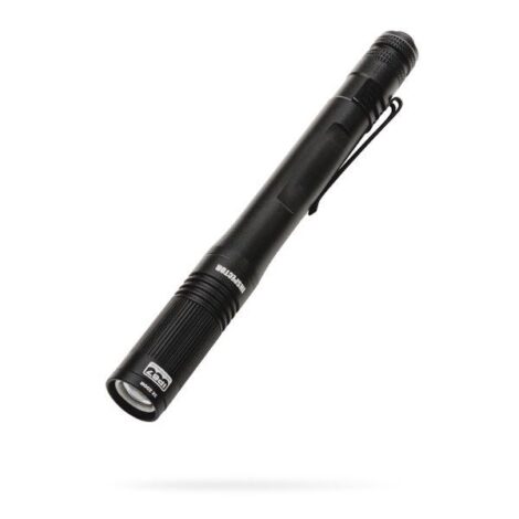 INSPECTION FLASHLIGHT (180 LUMEN LED)