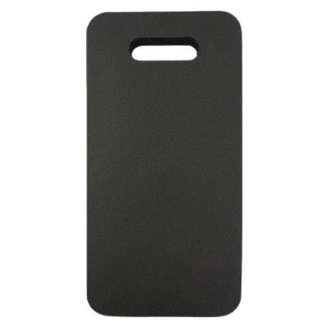 KNEELING PAD