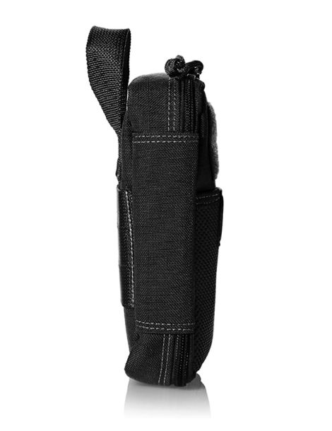 MICRO TOOL ORGANIZER - Image 4