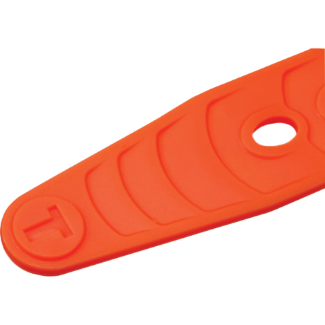 MIGHTY STRAP 25'' - Image 3