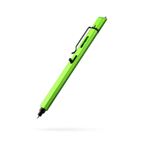 8-in-1 Multi-Tool Pen