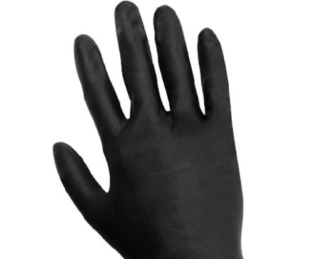 NO SWEAT! GLOVES® <br> - Image 2