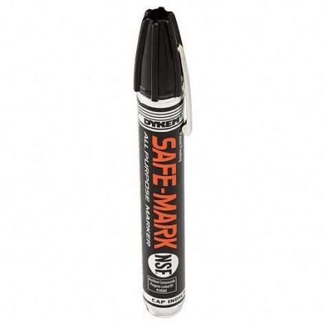 NSF PAINT PEN