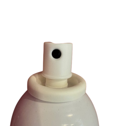 ODOR BLISS ®<br>Pomegranate Lychee Fragrance<br> Odor Eliminator - Image 2