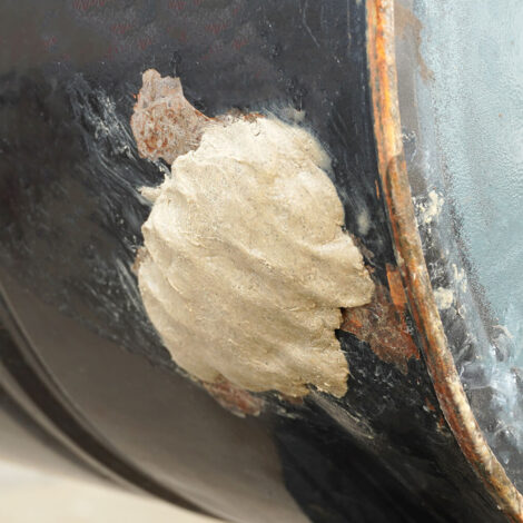 PLUG PATTY - Image 3