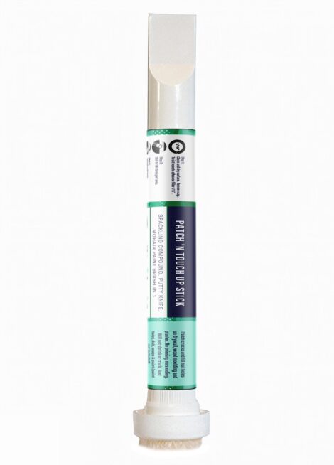PATCH & TOUCH UP STICK