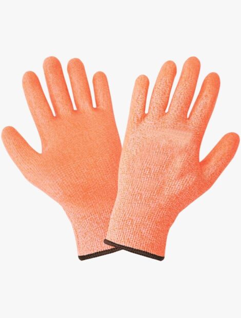 PREMIUM GLASS GLOVES - Image 3