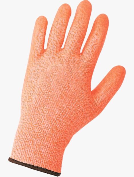 PREMIUM GLASS GLOVES - Image 2