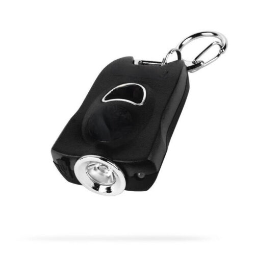 RECHARGEABLE FOB KEY LIGHT