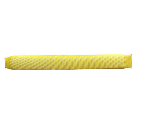 SLIME EATER STRIPS (JUMBO 10-20 TON UNITS)
