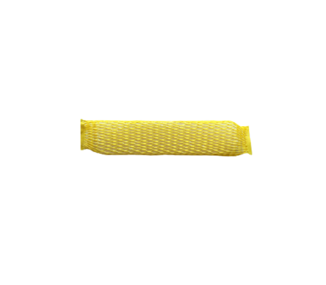 SLIME EATER STRIPS (REGULAR UP TO 10 TON UNITS)