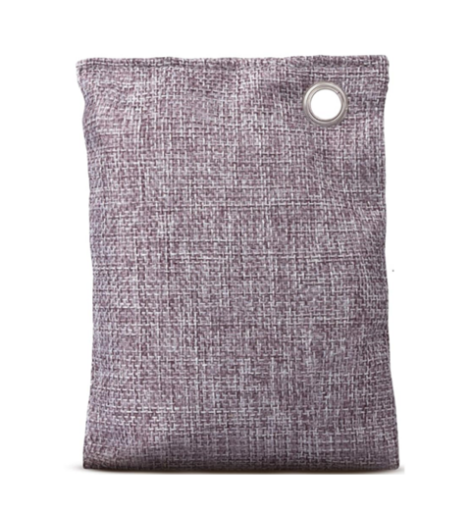 STINK SUCKER BOOT BAGS