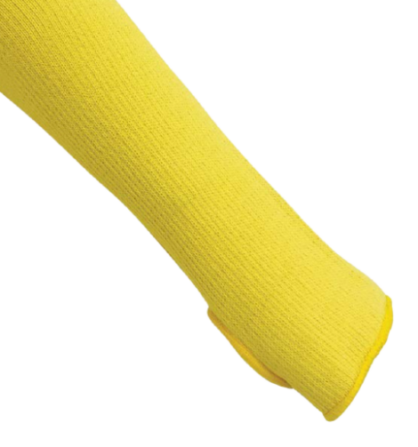STRONG MAN SLEEVES 18'' - Image 2
