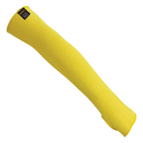 STRONG MAN SLEEVES 18''