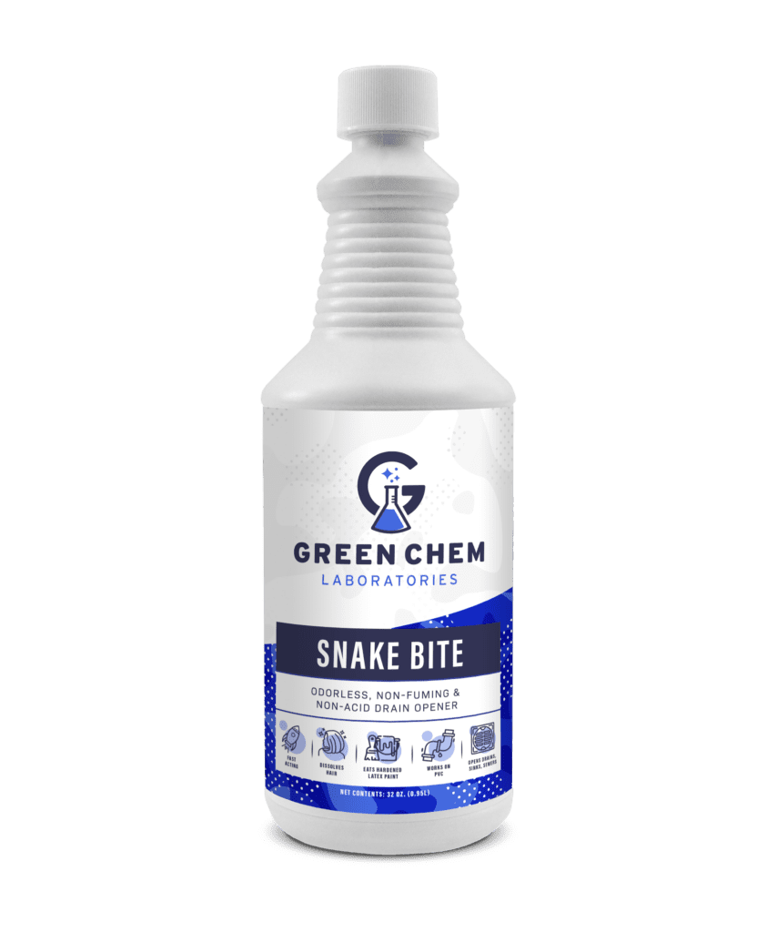 Wholesale Drain Opener Buy The Best Fast Acting PVC Safe Drain Opener